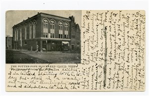 Image description is not available for PHO-264-113